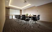 Туры в отель Sunway Hotel Georgetown Penang