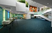 Туры в отель Sunway Hotel Georgetown Penang