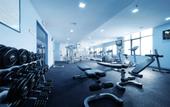 Туры в отель Sunway Hotel Georgetown Penang