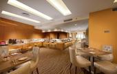 Туры в отель Sunway Hotel Georgetown Penang