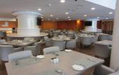 Туры в отель Sunway Hotel Georgetown Penang