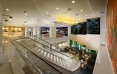 Туры в отель Sunway Hotel Georgetown Penang