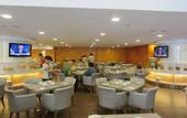 Туры в отель Sunway Hotel Georgetown Penang