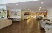 Туры в отель Sunway Hotel Georgetown Penang