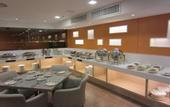 Туры в отель Sunway Hotel Georgetown Penang