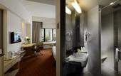 Туры в отель Sunway Hotel Georgetown Penang