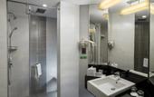 Туры в отель Sunway Hotel Georgetown Penang