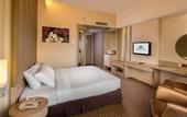 Туры в отель Sunway Hotel Georgetown Penang