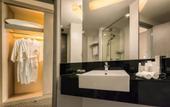 Туры в отель Sunway Hotel Georgetown Penang