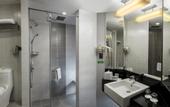 Туры в отель Sunway Hotel Georgetown Penang
