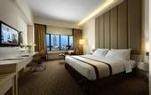 Туры в отель Sunway Hotel Georgetown Penang