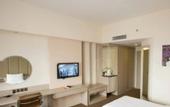 Туры в отель Sunway Hotel Georgetown Penang