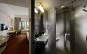 Туры в отель Sunway Hotel Georgetown Penang