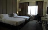 Туры в отель Sunway Hotel Georgetown Penang