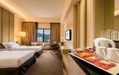 Туры в отель Sunway Hotel Georgetown Penang