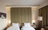 Туры в отель Sunway Hotel Georgetown Penang