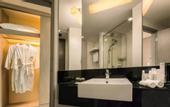Туры в отель Sunway Hotel Georgetown Penang