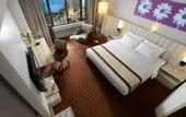 Туры в отель Sunway Hotel Georgetown Penang