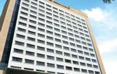 Туры в отель Sunway Hotel Georgetown Penang