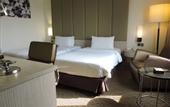 Туры в отель Sunway Hotel Georgetown Penang