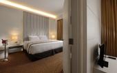 Туры в отель Sunway Hotel Georgetown Penang