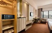 Туры в отель Sunway Hotel Georgetown Penang