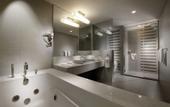 Туры в отель Sunway Hotel Georgetown Penang