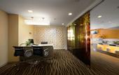 Туры в отель Sunway Hotel Georgetown Penang