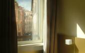 Туры в отель Romeo al Babuino