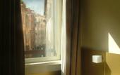 Туры в отель Romeo al Babuino