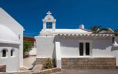 Туры в отель Elounda Breeze Resort - All Inclusive