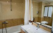 Туры в отель Elounda Breeze Resort - All Inclusive