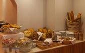 Туры в отель Elounda Breeze Resort - All Inclusive