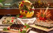 Туры в отель Elounda Breeze Resort - All Inclusive