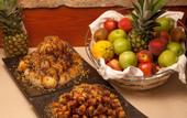 Туры в отель Elounda Breeze Resort - All Inclusive