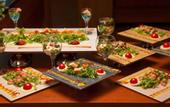Туры в отель Elounda Breeze Resort - All Inclusive