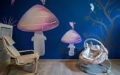 Туры в отель Elounda Breeze Resort - All Inclusive