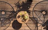 Туры в отель Elounda Breeze Resort - All Inclusive