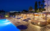 Туры в отель Elounda Breeze Resort - All Inclusive
