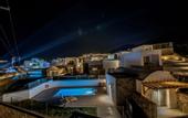 Туры в отель Elounda Breeze Resort - All Inclusive