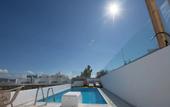 Туры в отель Elounda Breeze Resort - All Inclusive