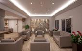 Туры в отель Elounda Breeze Resort - All Inclusive