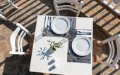 Туры в отель Elounda Breeze Resort - All Inclusive