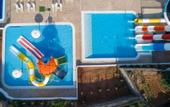 Туры в отель Elounda Breeze Resort - All Inclusive