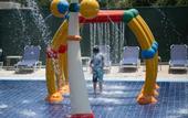 Туры в отель Elounda Breeze Resort - All Inclusive
