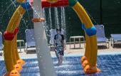 Туры в отель Elounda Breeze Resort - All Inclusive