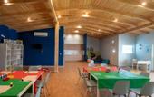 Туры в отель Elounda Breeze Resort - All Inclusive