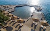 Туры в отель Elounda Breeze Resort - All Inclusive