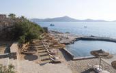 Туры в отель Elounda Breeze Resort - All Inclusive