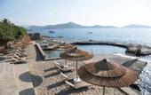 Туры в отель Elounda Breeze Resort - All Inclusive